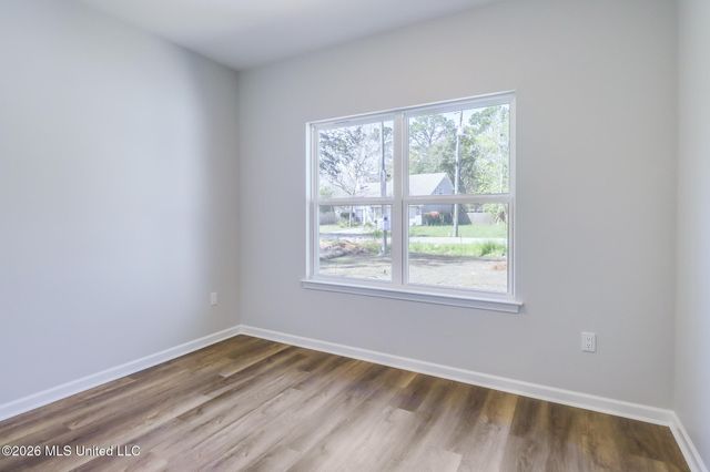 1820 S 2nd Street, Ocean Springs, MS 39564