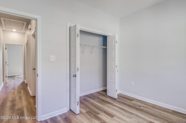 1820 S 2nd Street, Ocean Springs, MS 39564