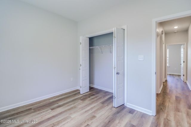 1820 S 2nd Street, Ocean Springs, MS 39564