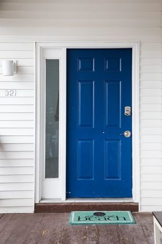 1995 Us31 321, Traverse City, MI 49686