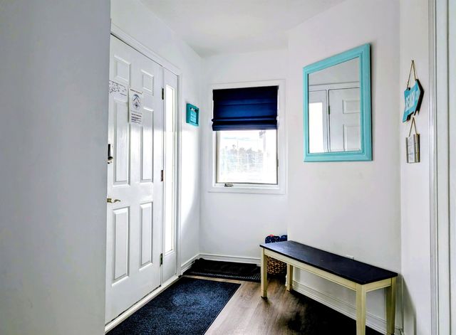 1995 Us31 321, Traverse City, MI 49686