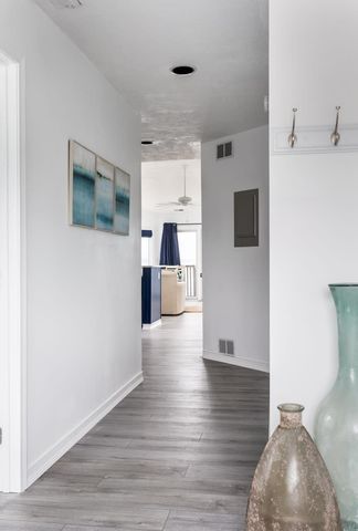 1995 Us31 321, Traverse City, MI 49686