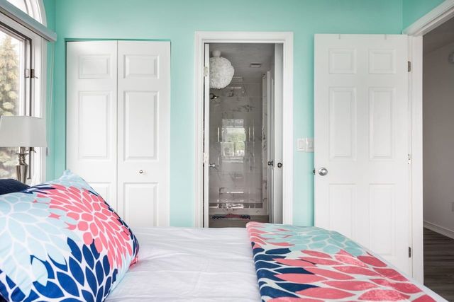 1995 Us31 321, Traverse City, MI 49686