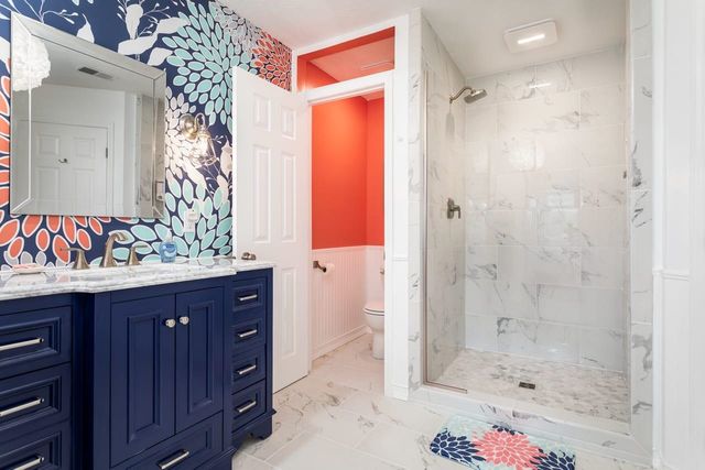 1995 Us31 321, Traverse City, MI 49686