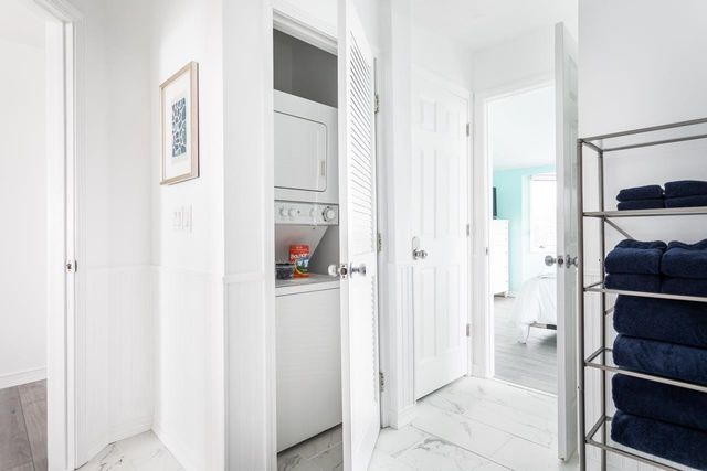 1995 Us31 321, Traverse City, MI 49686