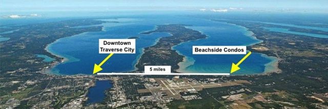 1995 Us31 321, Traverse City, MI 49686