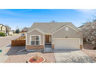 8384 Cedar Chase Dr, Fountain, CO 80817