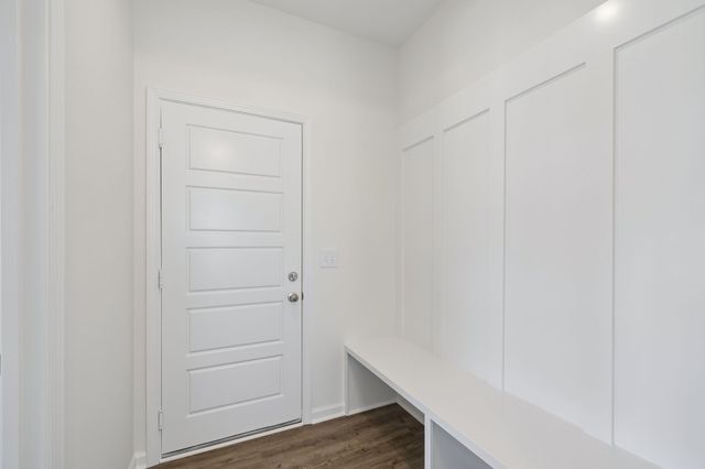 310 Buckadee Rd, La Vergne, TN 37086