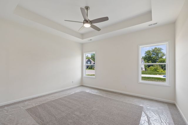 310 Buckadee Rd, La Vergne, TN 37086