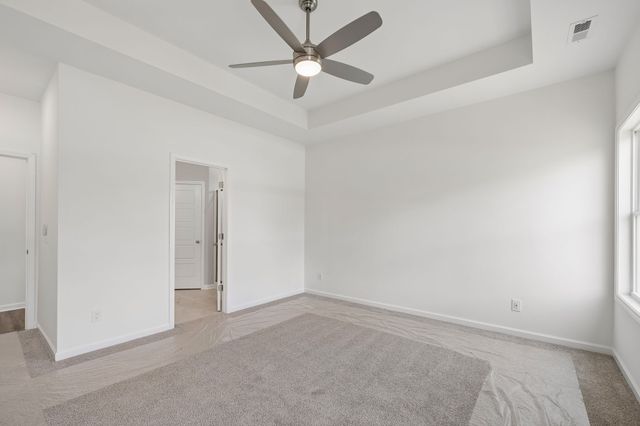 310 Buckadee Rd, La Vergne, TN 37086