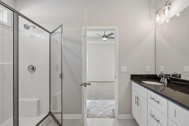 310 Buckadee Rd, La Vergne, TN 37086