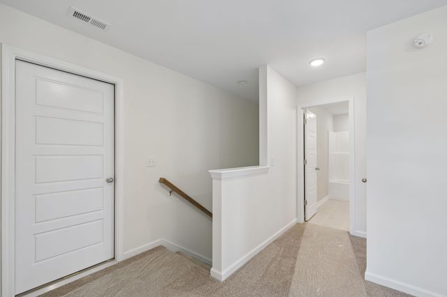 310 Buckadee Rd, La Vergne, TN 37086