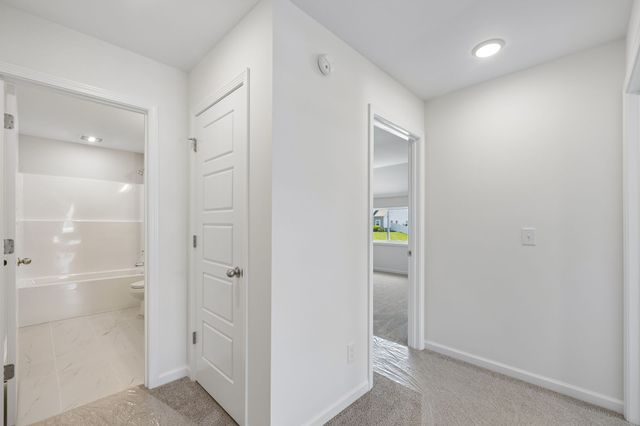 310 Buckadee Rd, La Vergne, TN 37086