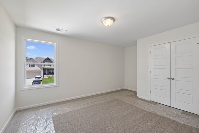310 Buckadee Rd, La Vergne, TN 37086