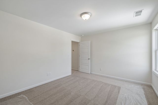 310 Buckadee Rd, La Vergne, TN 37086