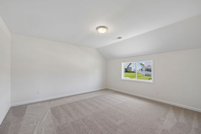 310 Buckadee Rd, La Vergne, TN 37086