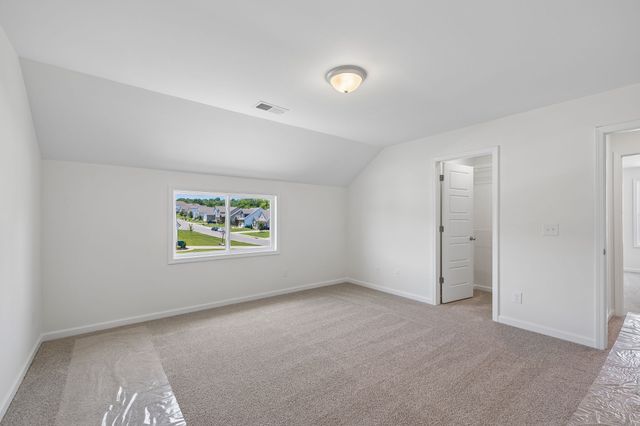310 Buckadee Rd, La Vergne, TN 37086