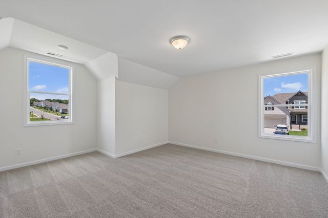 310 Buckadee Rd, La Vergne, TN 37086