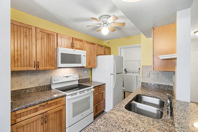 220 Willowbrook Court, 4, Wilder, KY 41071