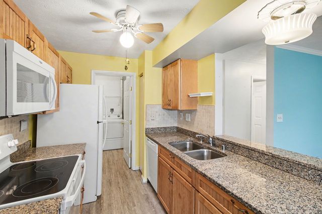 220 Willowbrook Court, 4, Wilder, KY 41071