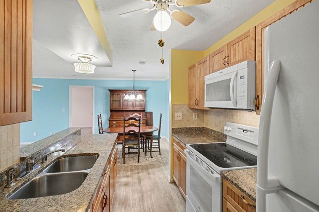 220 Willowbrook Court, 4, Wilder, KY 41071