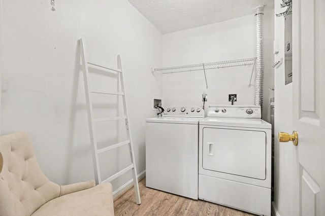 220 Willowbrook Court, 4, Wilder, KY 41071