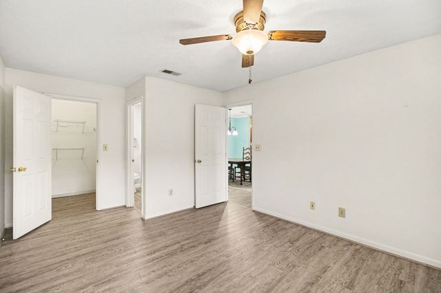 220 Willowbrook Court, 4, Wilder, KY 41071