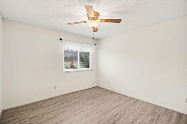 220 Willowbrook Court, 4, Wilder, KY 41071