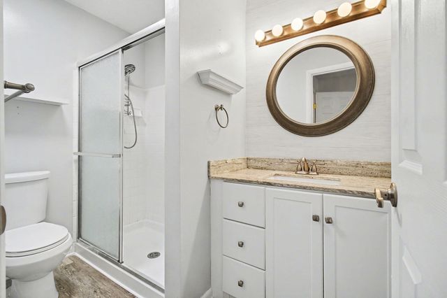 220 Willowbrook Court, 4, Wilder, KY 41071