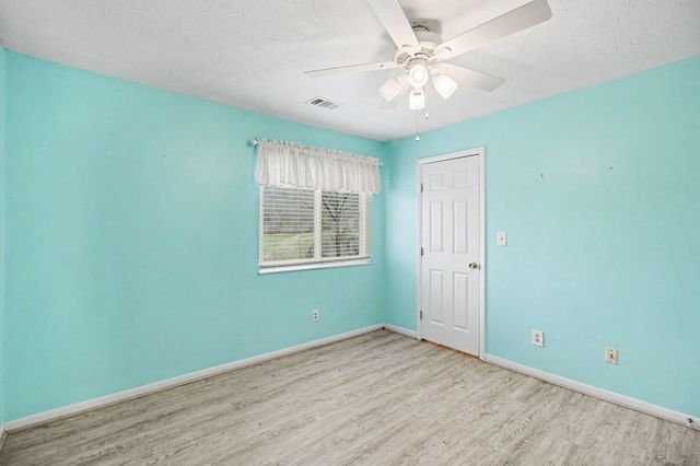 220 Willowbrook Court, 4, Wilder, KY 41071