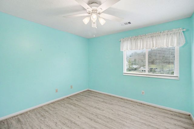 220 Willowbrook Court, 4, Wilder, KY 41071