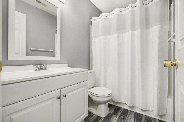 220 Willowbrook Court, 4, Wilder, KY 41071