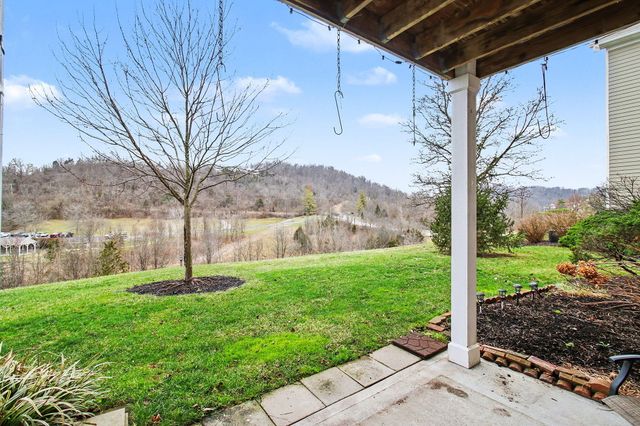 220 Willowbrook Court, 4, Wilder, KY 41071