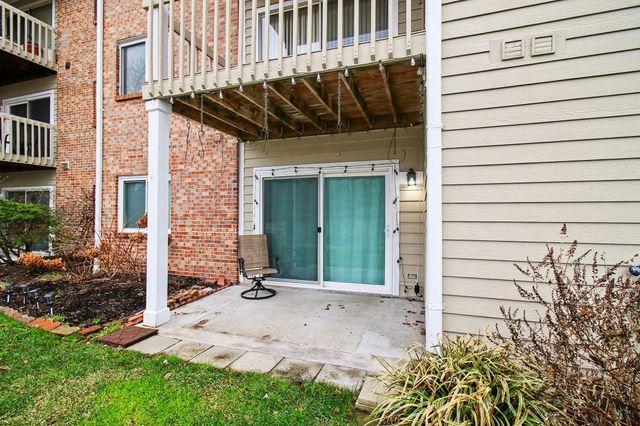 220 Willowbrook Court, 4, Wilder, KY 41071