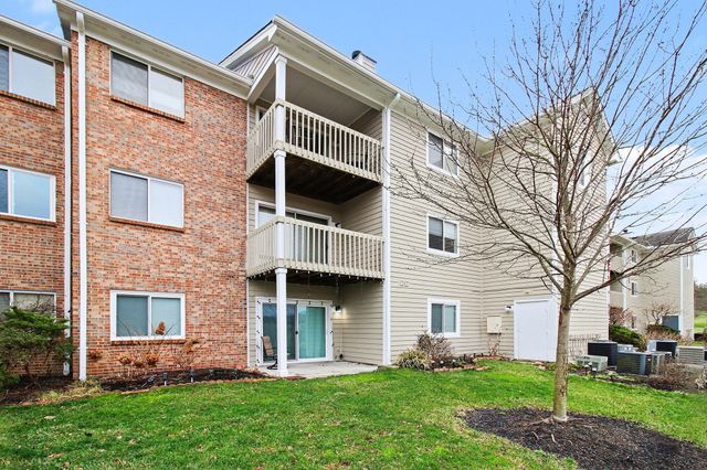 220 Willowbrook Court, 4, Wilder, KY 41071