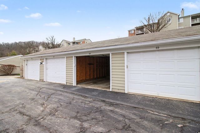 220 Willowbrook Court, 4, Wilder, KY 41071