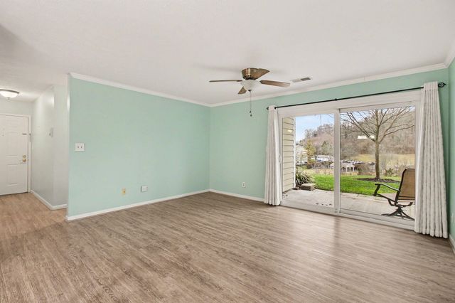 220 Willowbrook Court, 4, Wilder, KY 41071