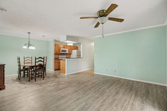 220 Willowbrook Court, 4, Wilder, KY 41071