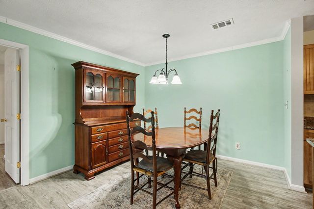 220 Willowbrook Court, 4, Wilder, KY 41071