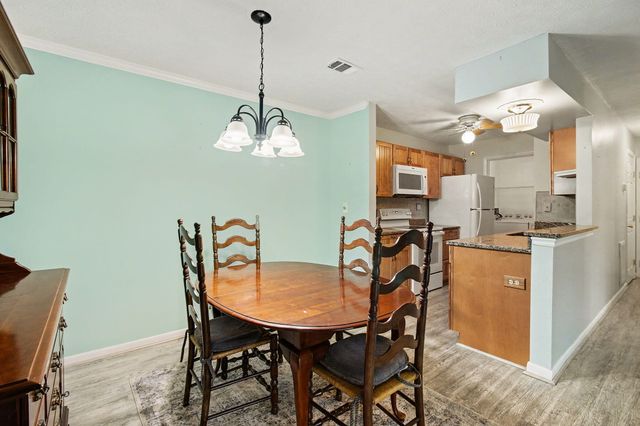 220 Willowbrook Court, 4, Wilder, KY 41071