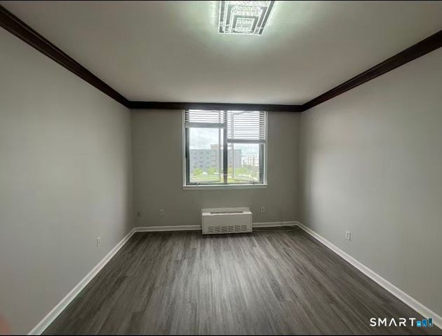 49 Day Street 409, Norwalk, CT 06854