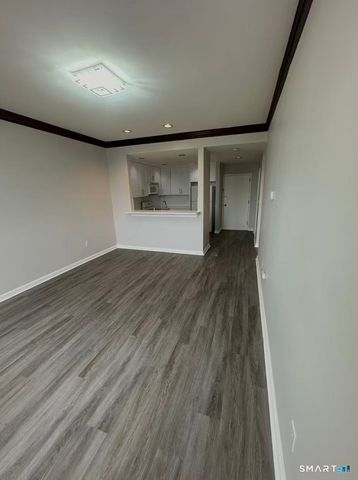 49 Day Street 409, Norwalk, CT 06854