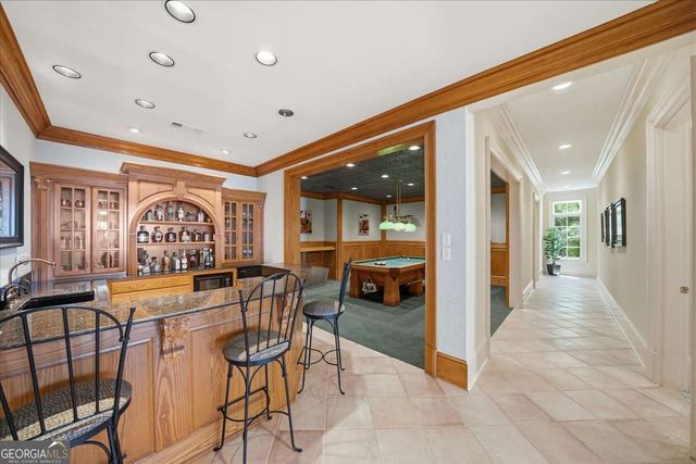 5340 Point South Drive, Gainesville, GA 30504