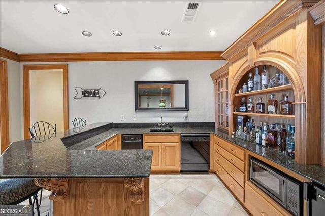 5340 Point South Drive, Gainesville, GA 30504