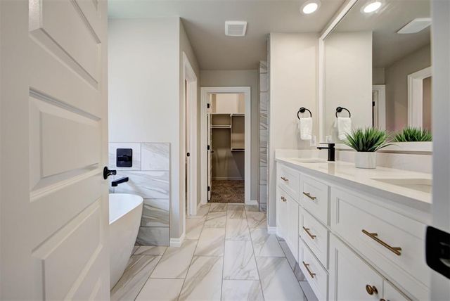 8125 Mountain Oak Drive, Edmond, OK 73034