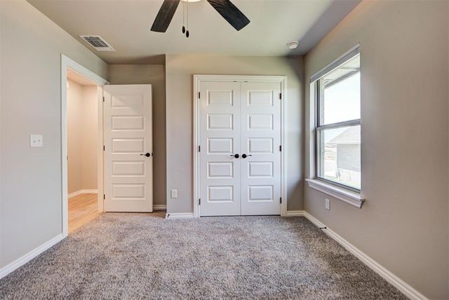 8125 Mountain Oak Drive, Edmond, OK 73034