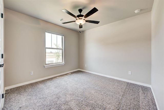 8125 Mountain Oak Drive, Edmond, OK 73034