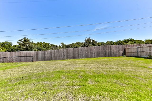 8125 Mountain Oak Drive, Edmond, OK 73034