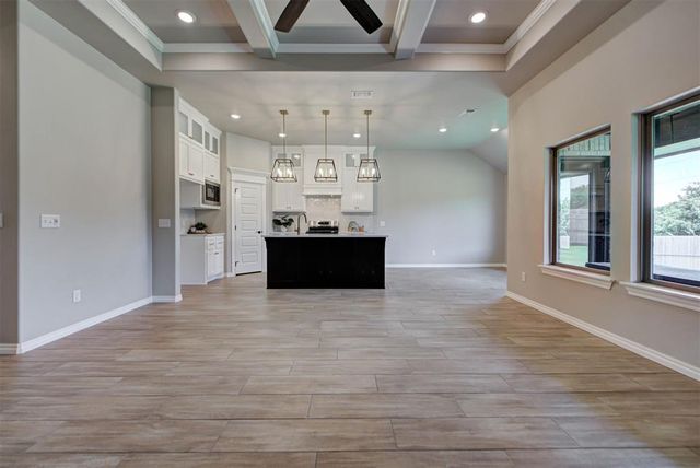 8125 Mountain Oak Drive, Edmond, OK 73034