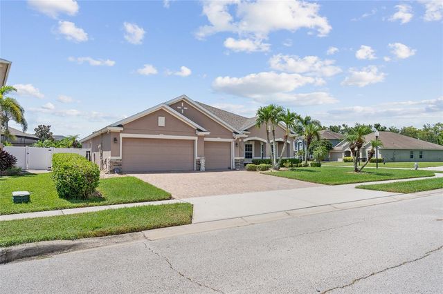 4600 CYPRESS LANDING LANE, St Cloud, FL 34772